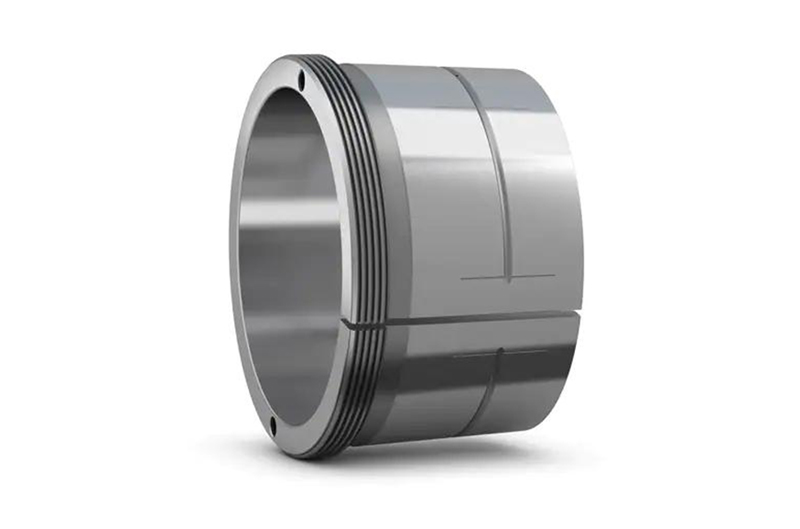 SKF29334E 